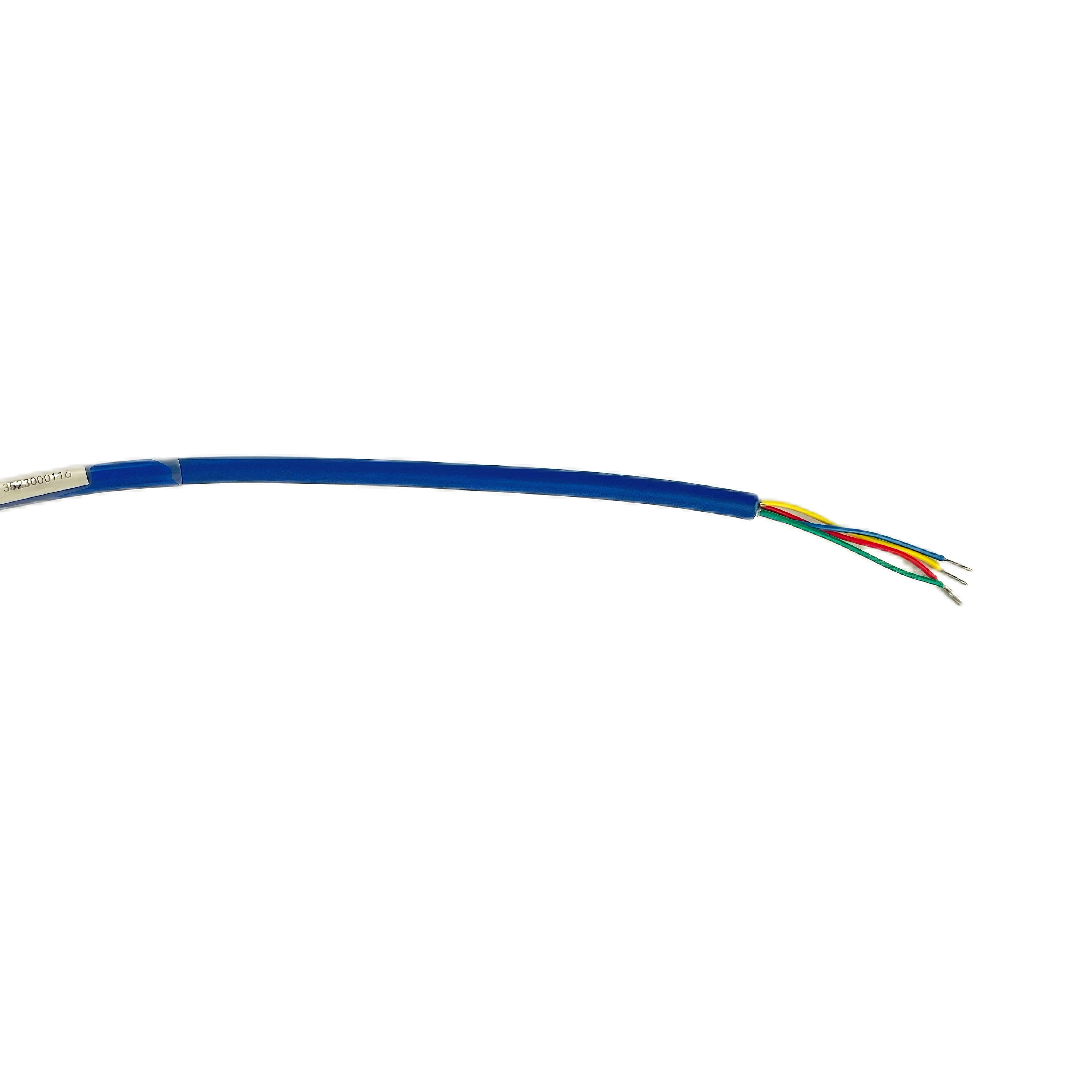 Дъждомер с разтоварваща кофа JMYL-1YD изображение 5