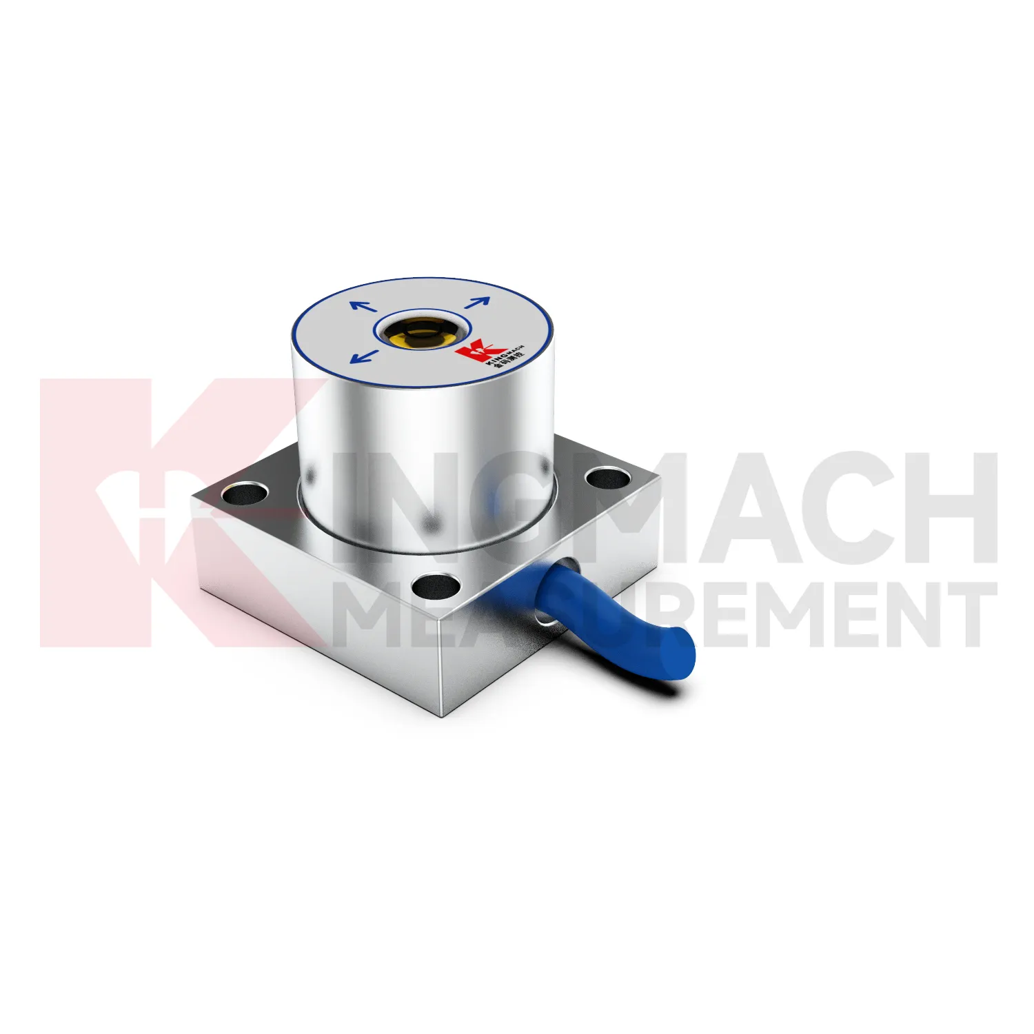 Наклономер JMQJ-7315ADS изображение 2