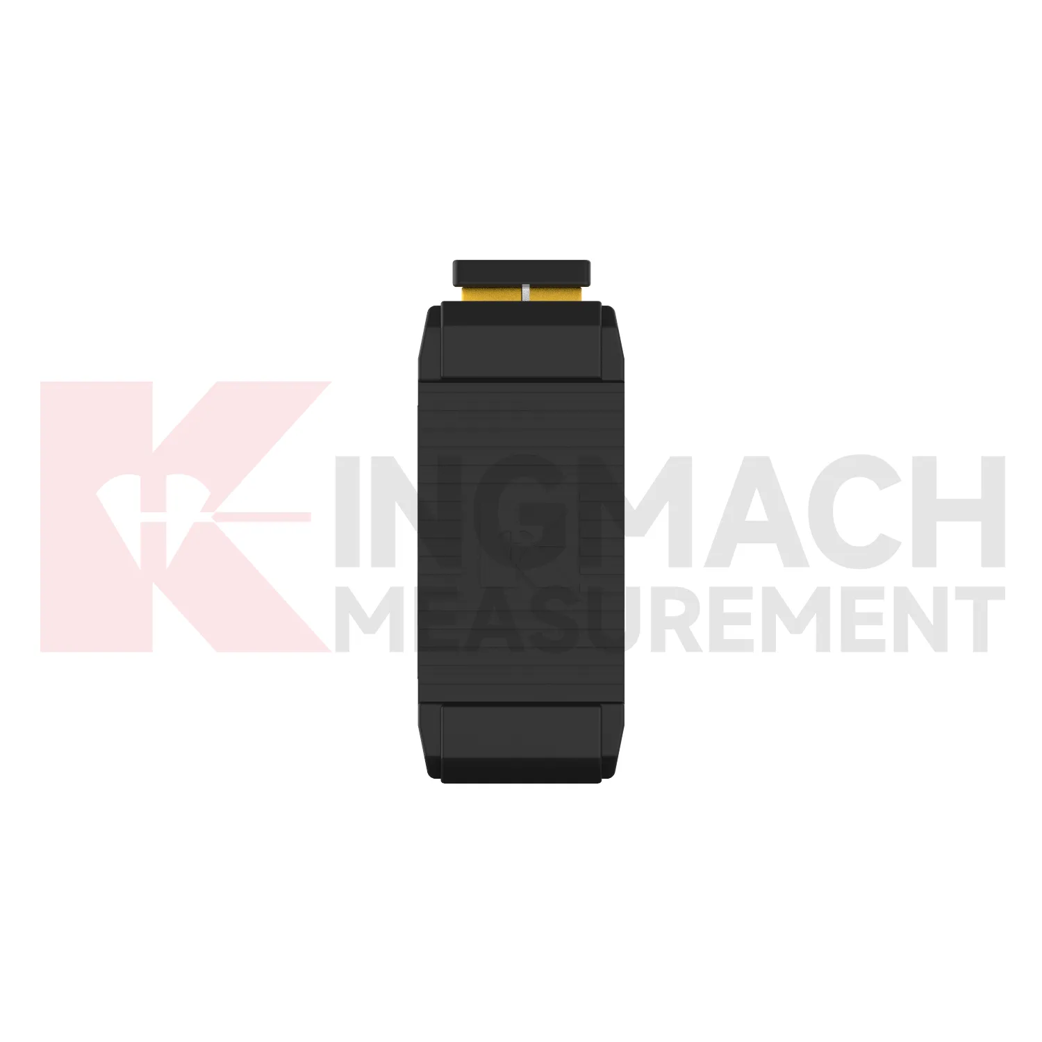 Изчерпателно показание JMZX-300X、300XL изображение 5