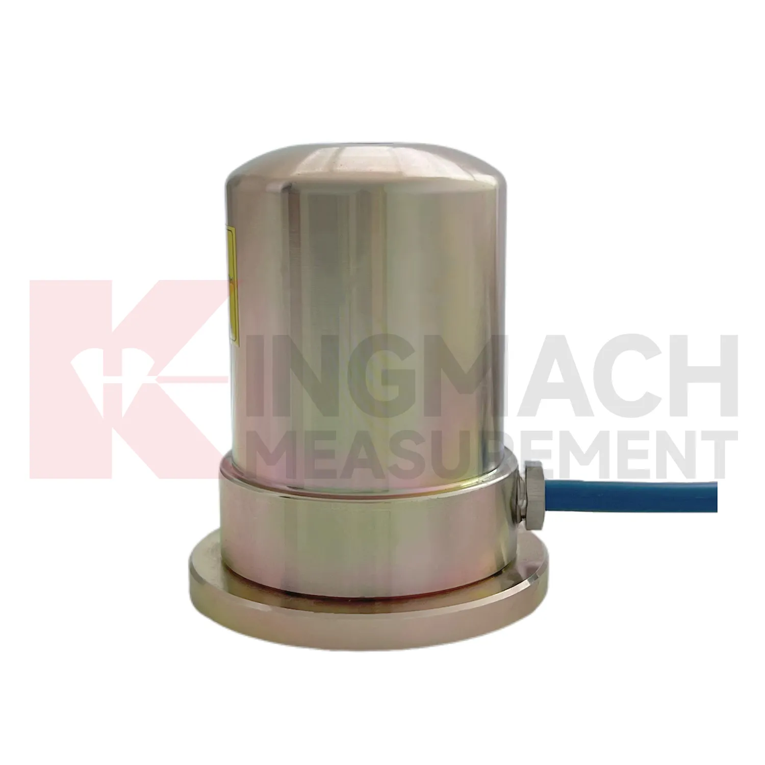 Интелигентен измервател на аксиална сила на кофража（VW）JMZX-39XXHAT изображение 2