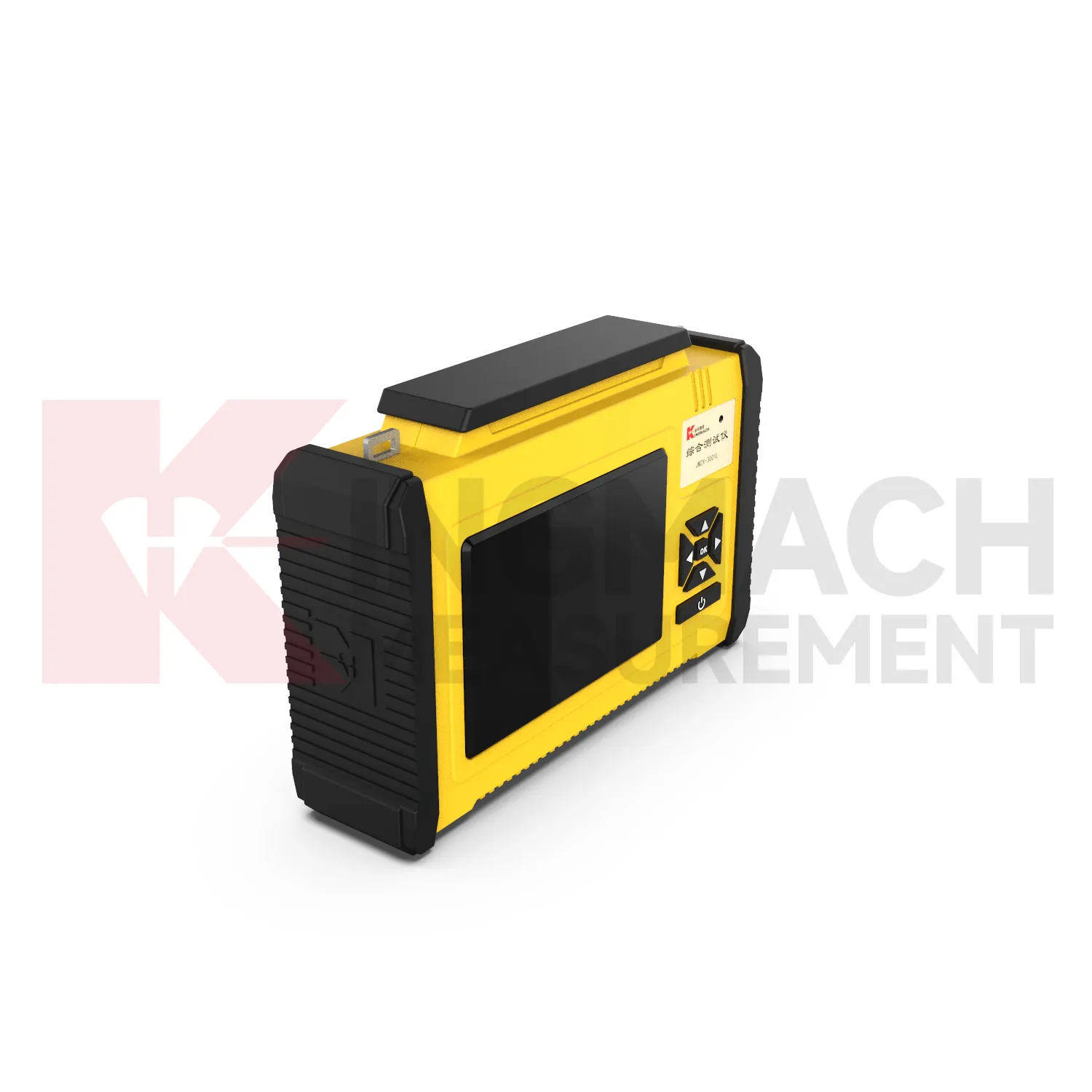 Изчерпателно показание JMZX-300X、300XL изображение 4