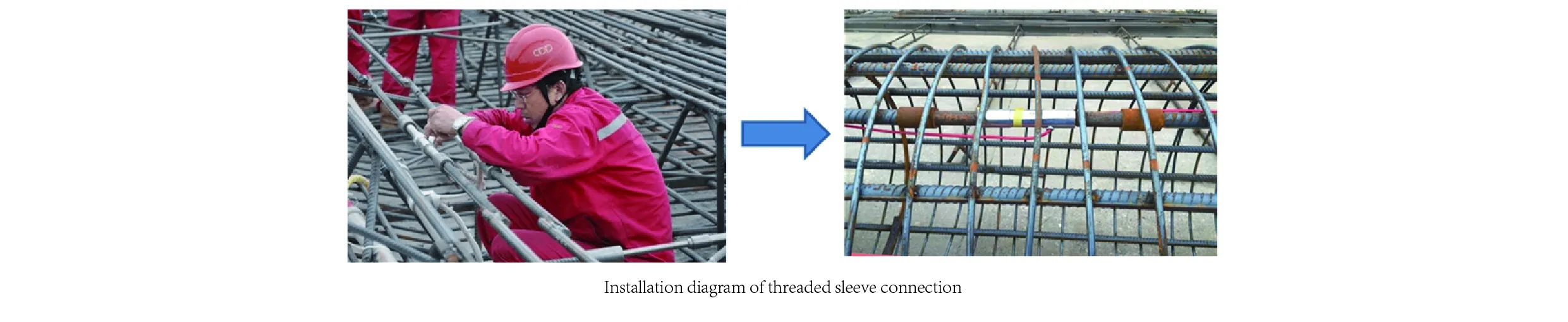 Арматурни щамометри (VW & Smart Type) JMZX-4XXHAT/HB изображение 9