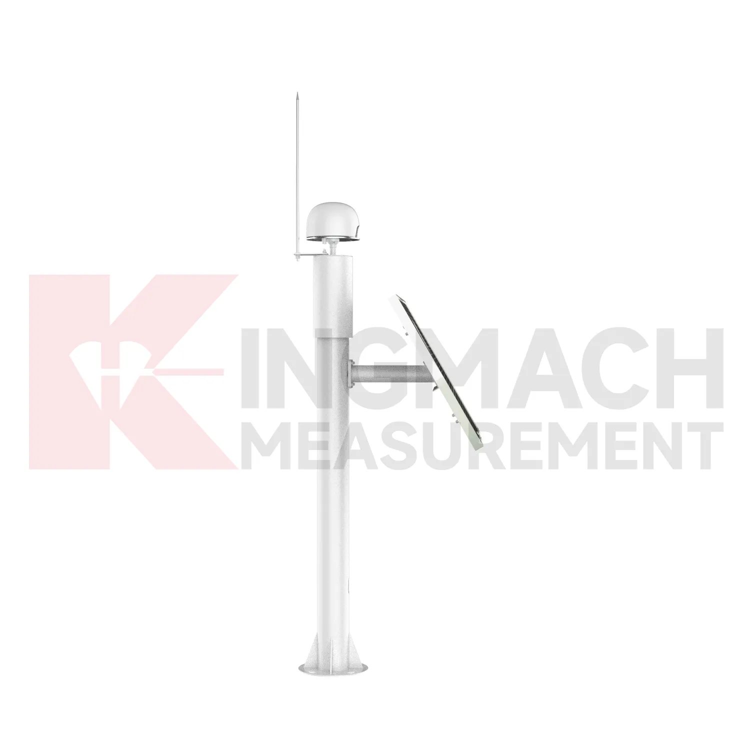 Интегриран GNSS JMBD-1050YT изображение 4