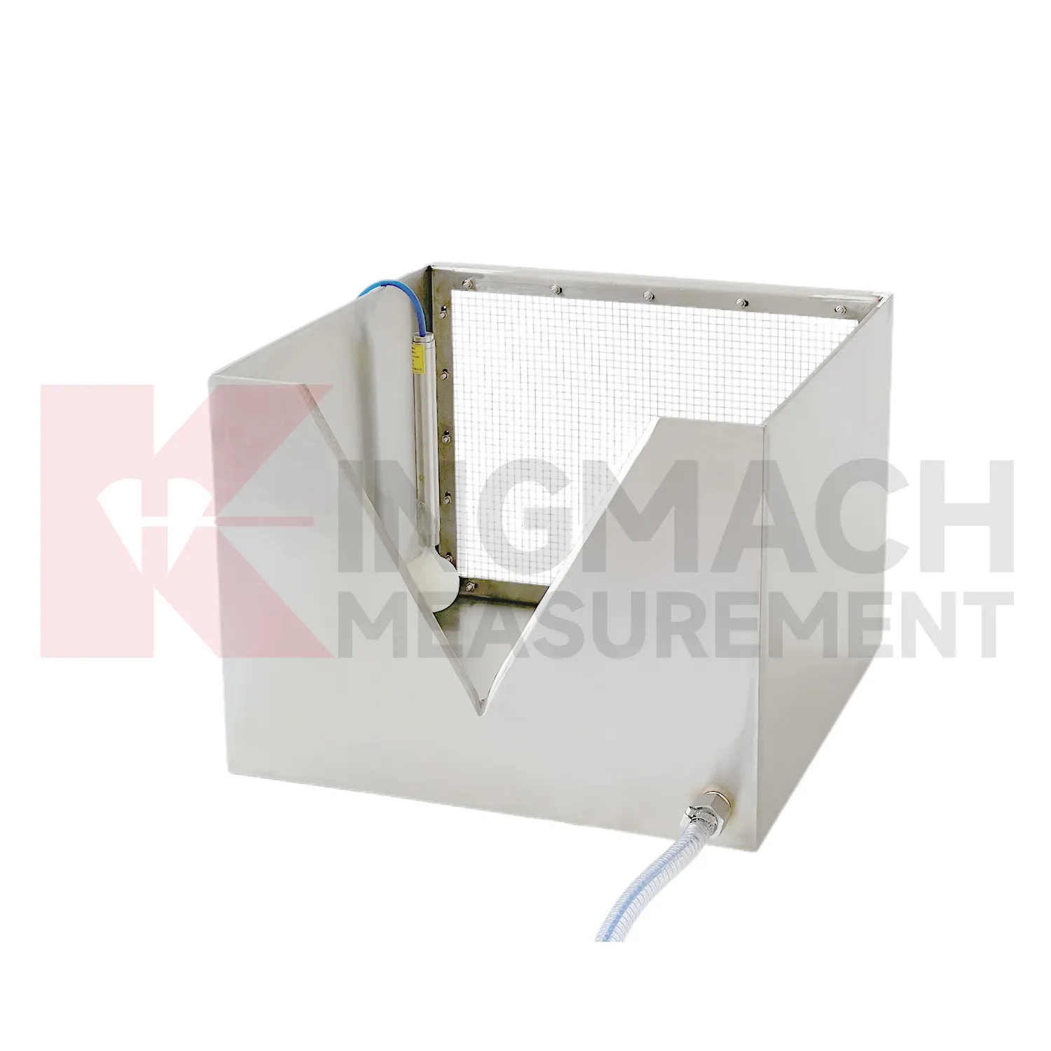 Интелигентен дебитомер JMDL-64XXADT изображение 5