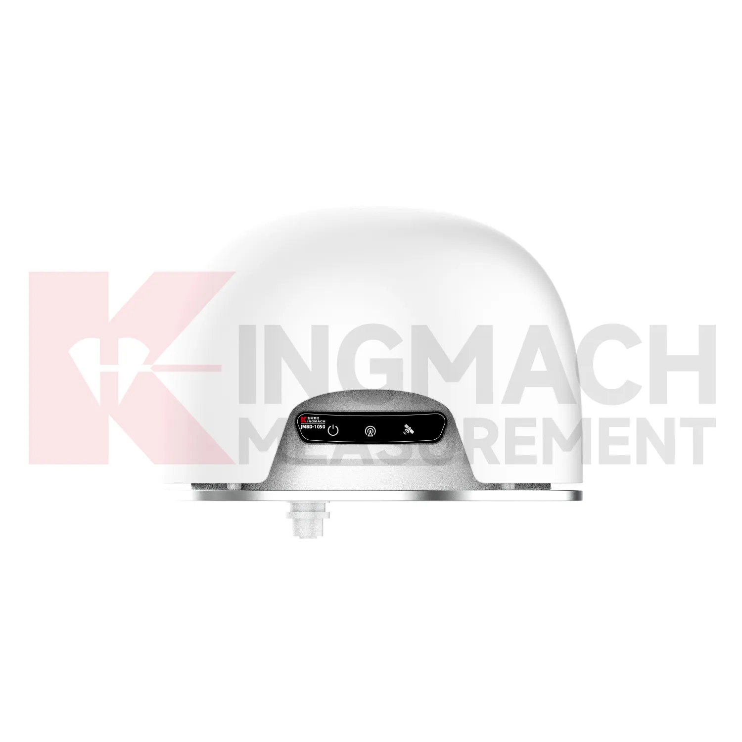 GNSS JMBD-1050 изображение 3