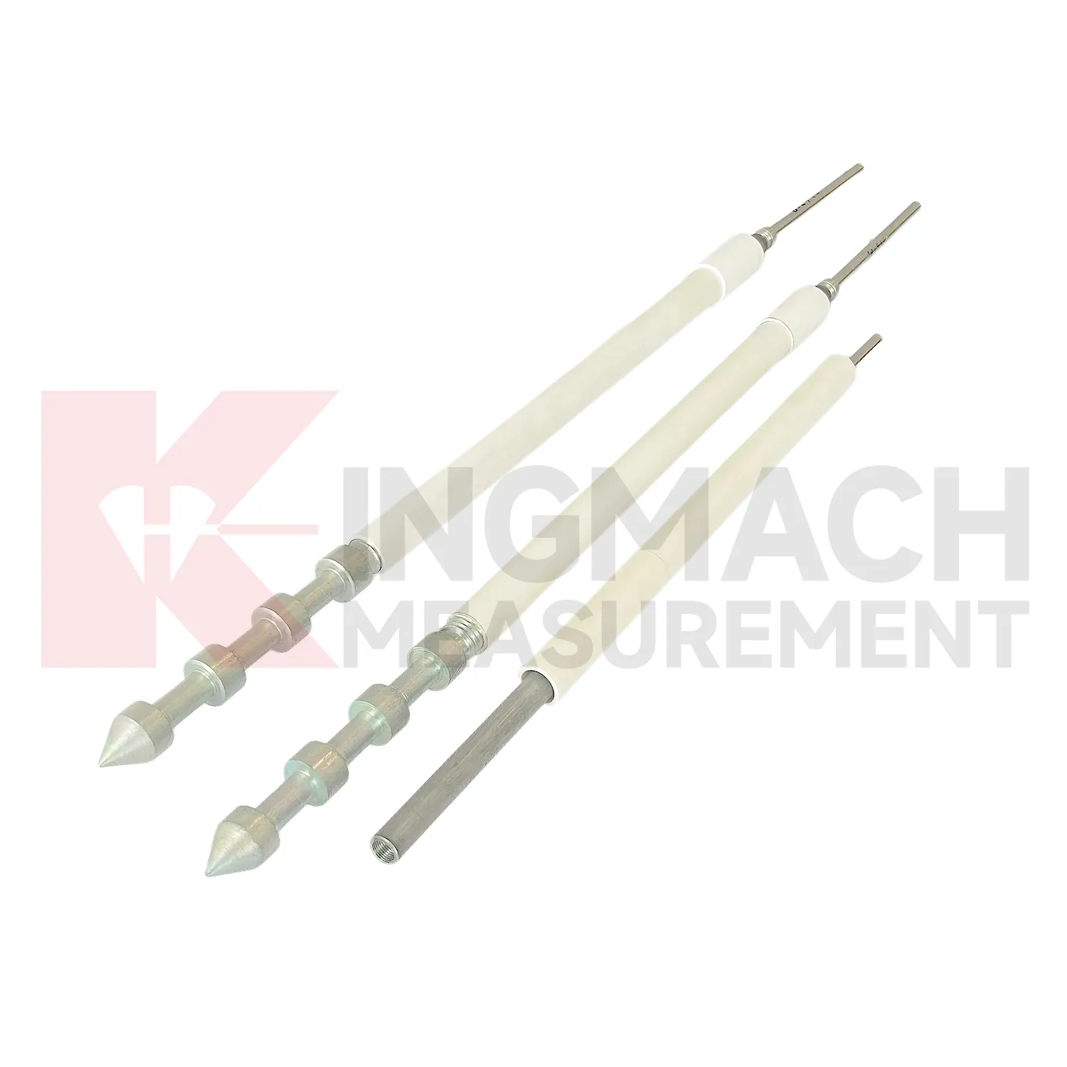 Интелигентен многоточков измервател на изместване JMDL-31XXAT изображение 4