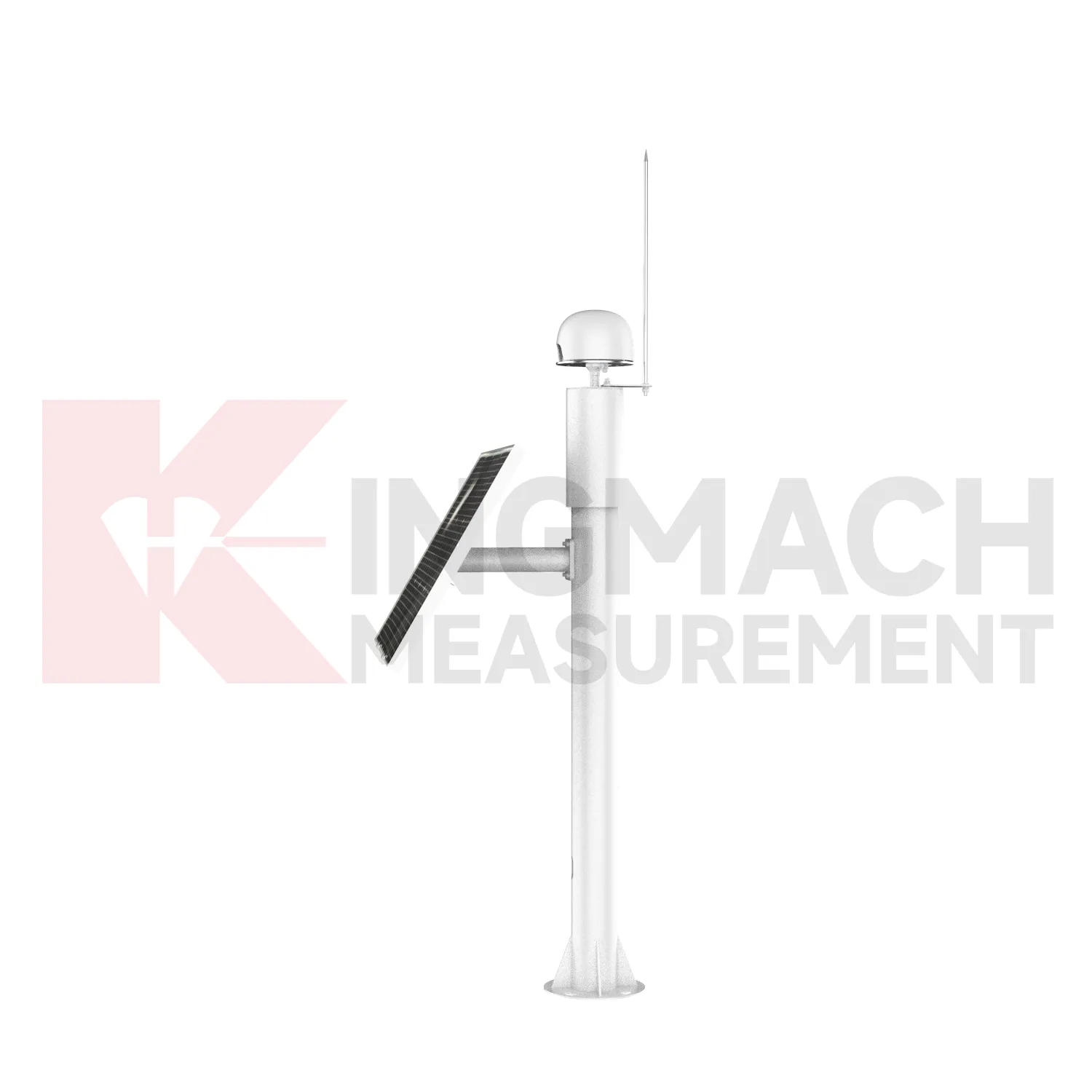 Интегриран GNSS JMBD-1050YT изображение 2