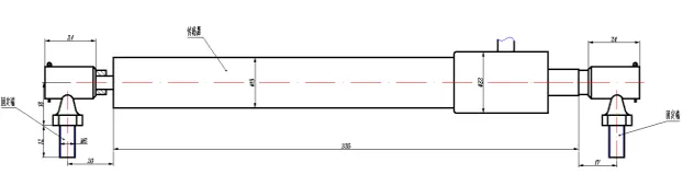 Smart Crack Gauge JMDL-22XXAT изображение 6