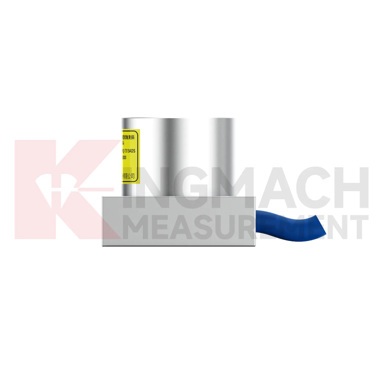 Наклономер JMQJ-7315ADS изображение 4