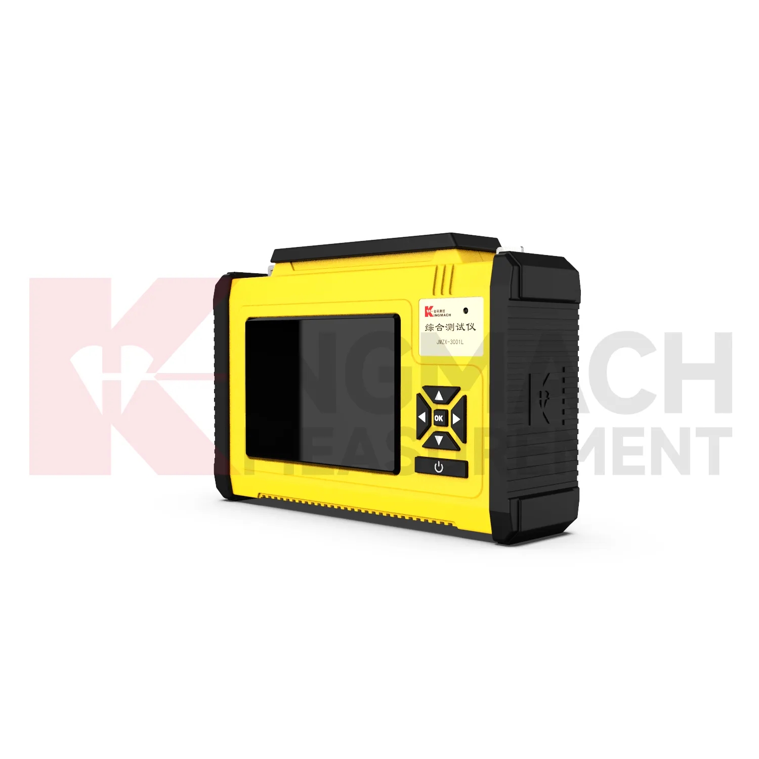 Изчерпателно показание JMZX-300X、300XL изображение 2