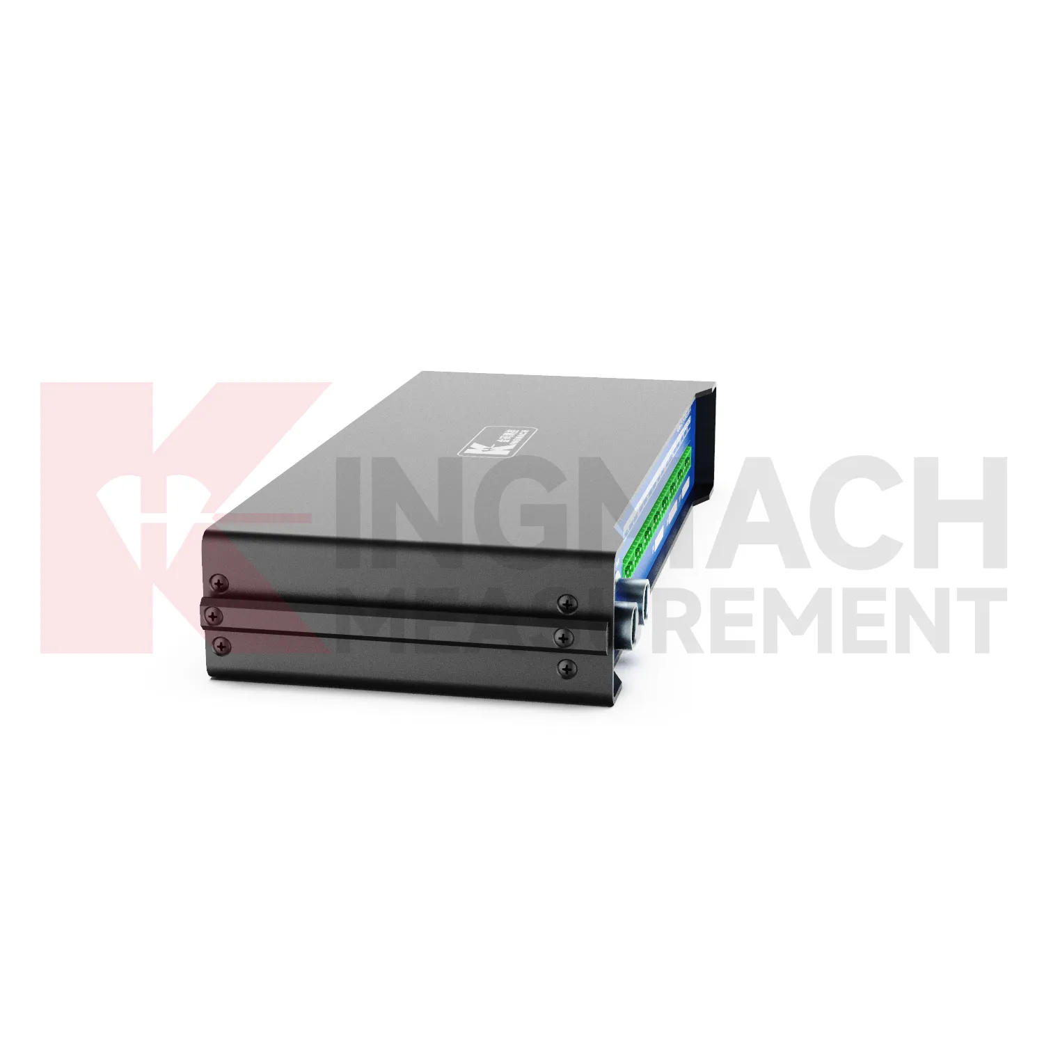 Модул за динамично регулиране на сигнала JMYD-2008XTA изображение 5