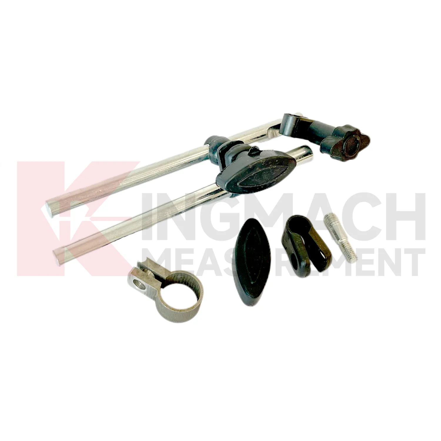 Интелигентен измервател на обема с общо предназначениеJMDL-21XXAT изображение 3