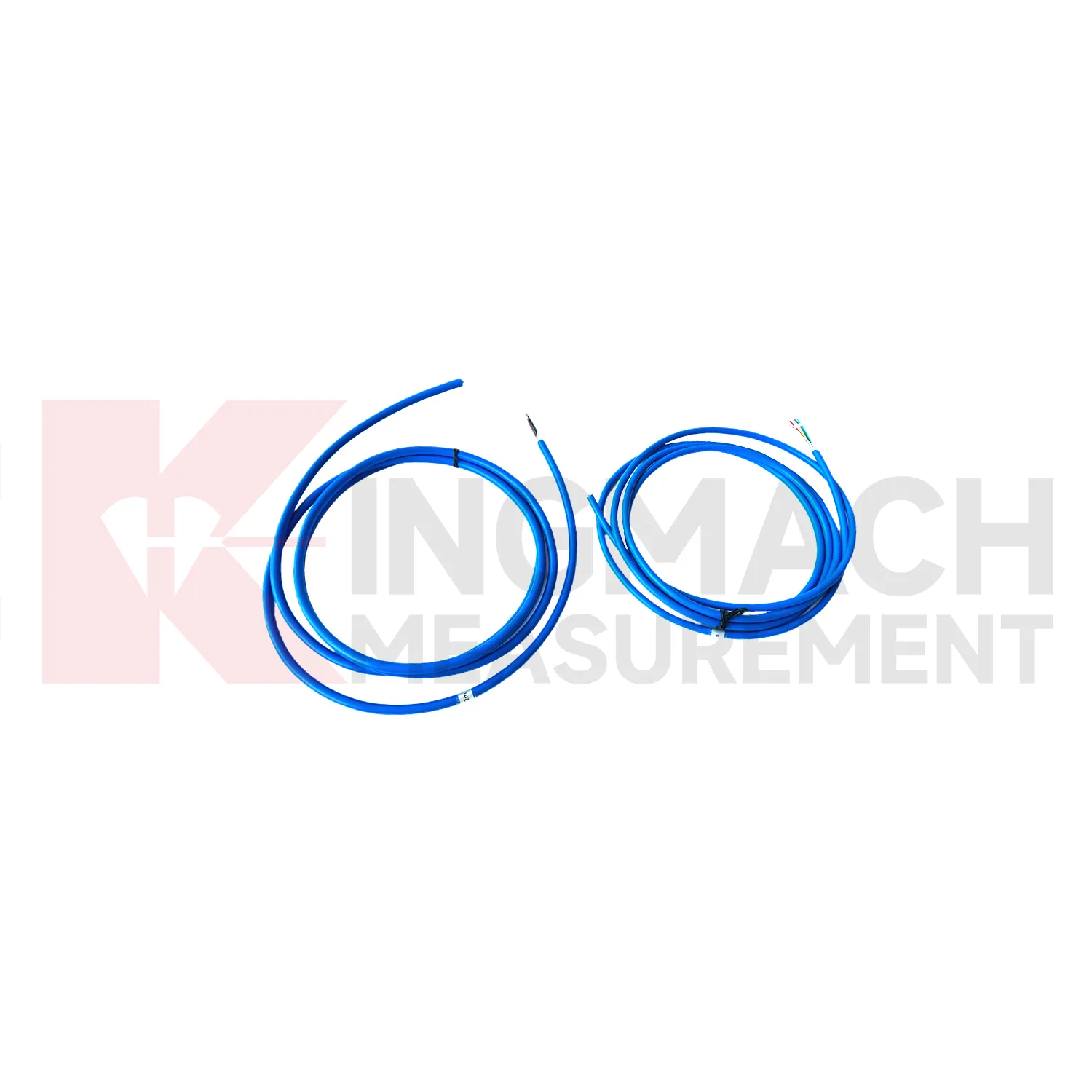 Хидравличен кабел JMZX-XSX изображение 5