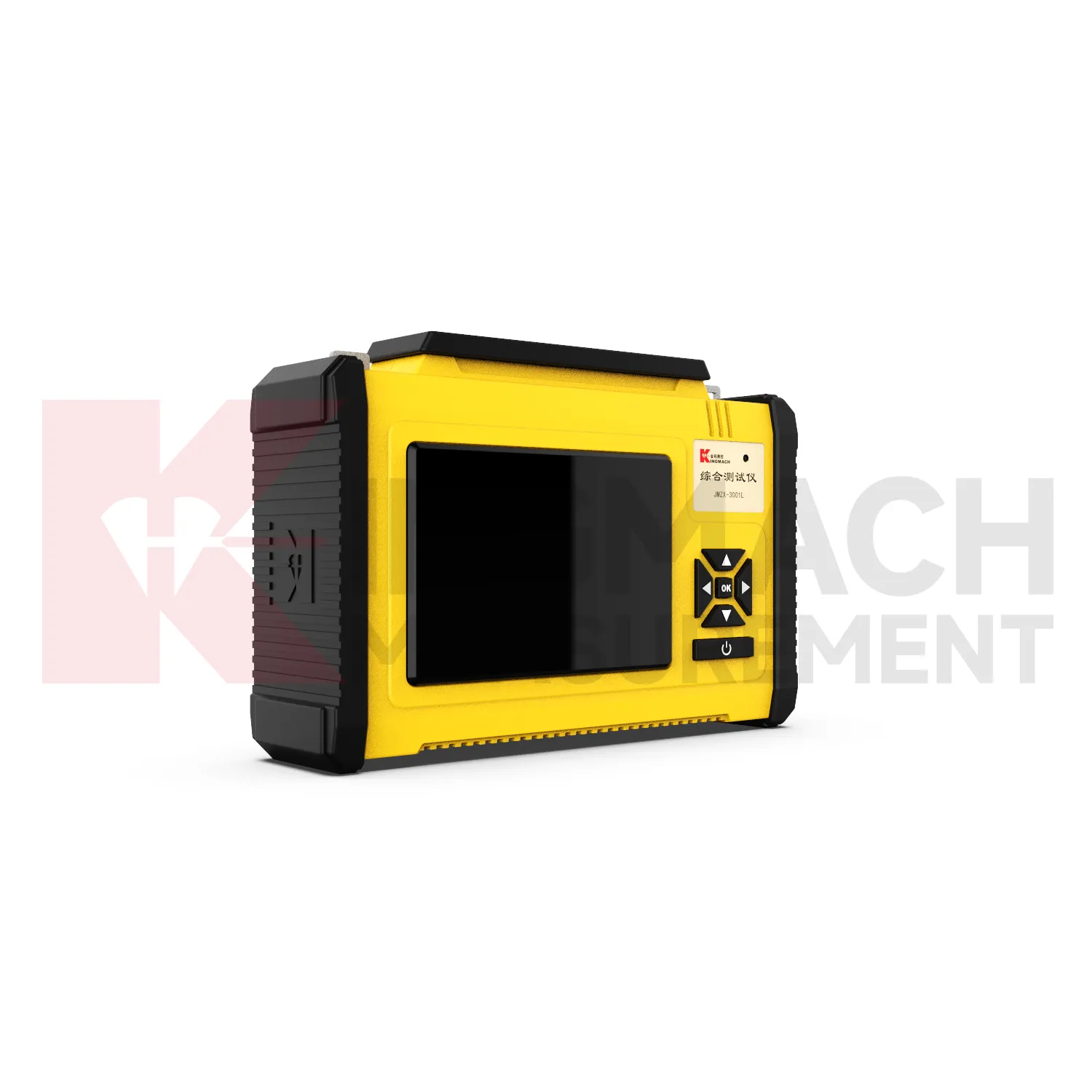 Изчерпателно показание JMZX-300X、300XL изображение 1