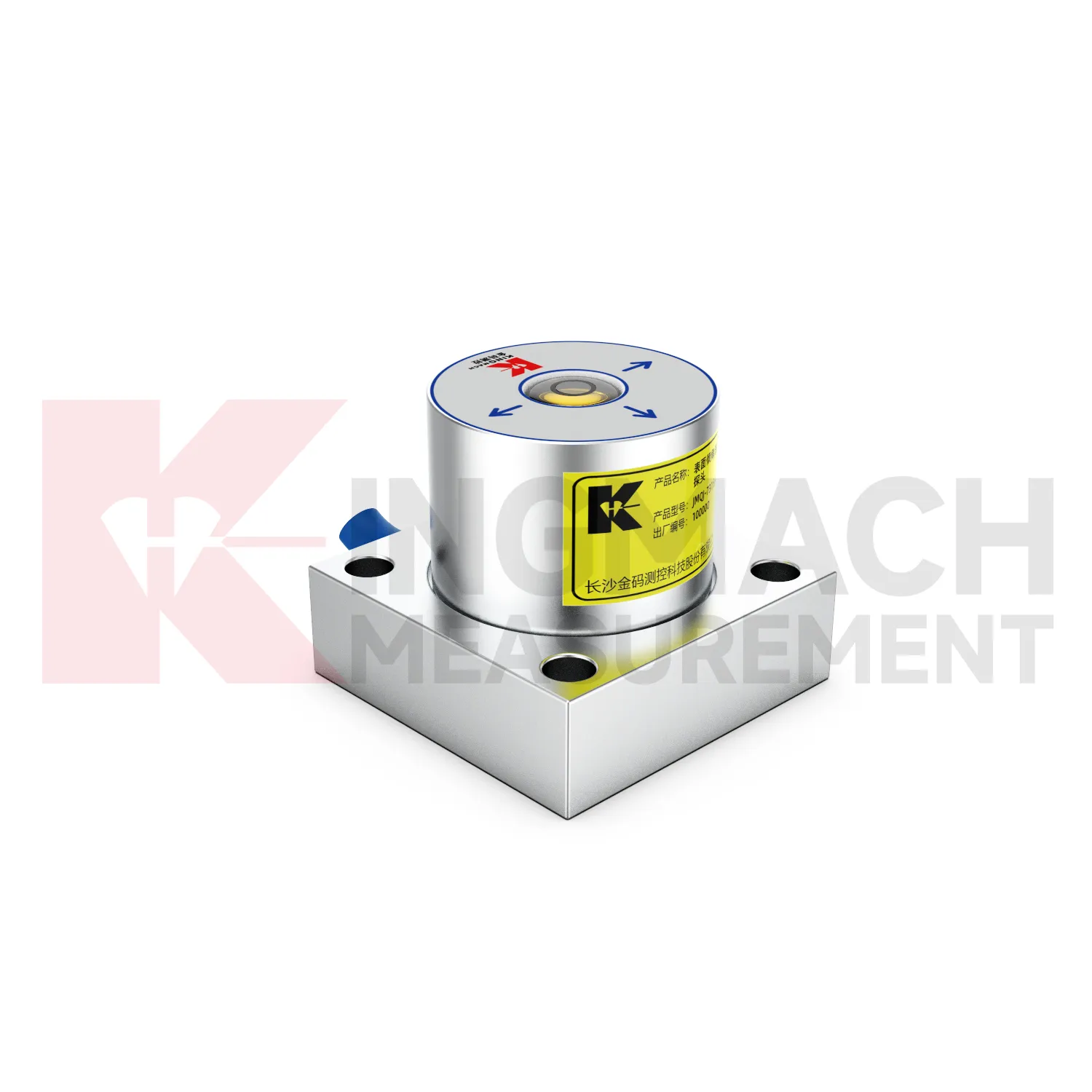 Наклономер JMQJ-7315ADS изображение 5