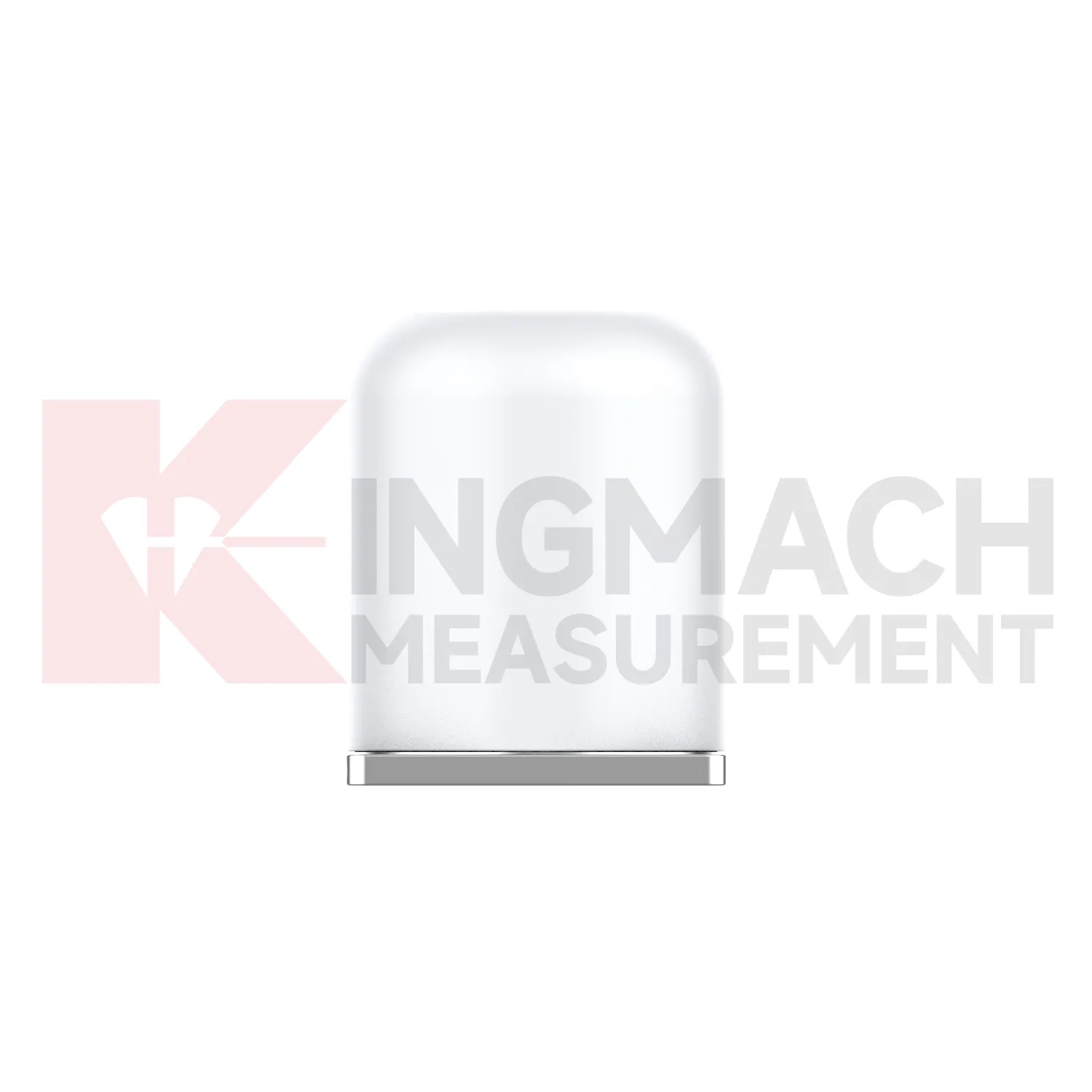 Интегриран тилтметър JMQJ-7315RTU изображение 5