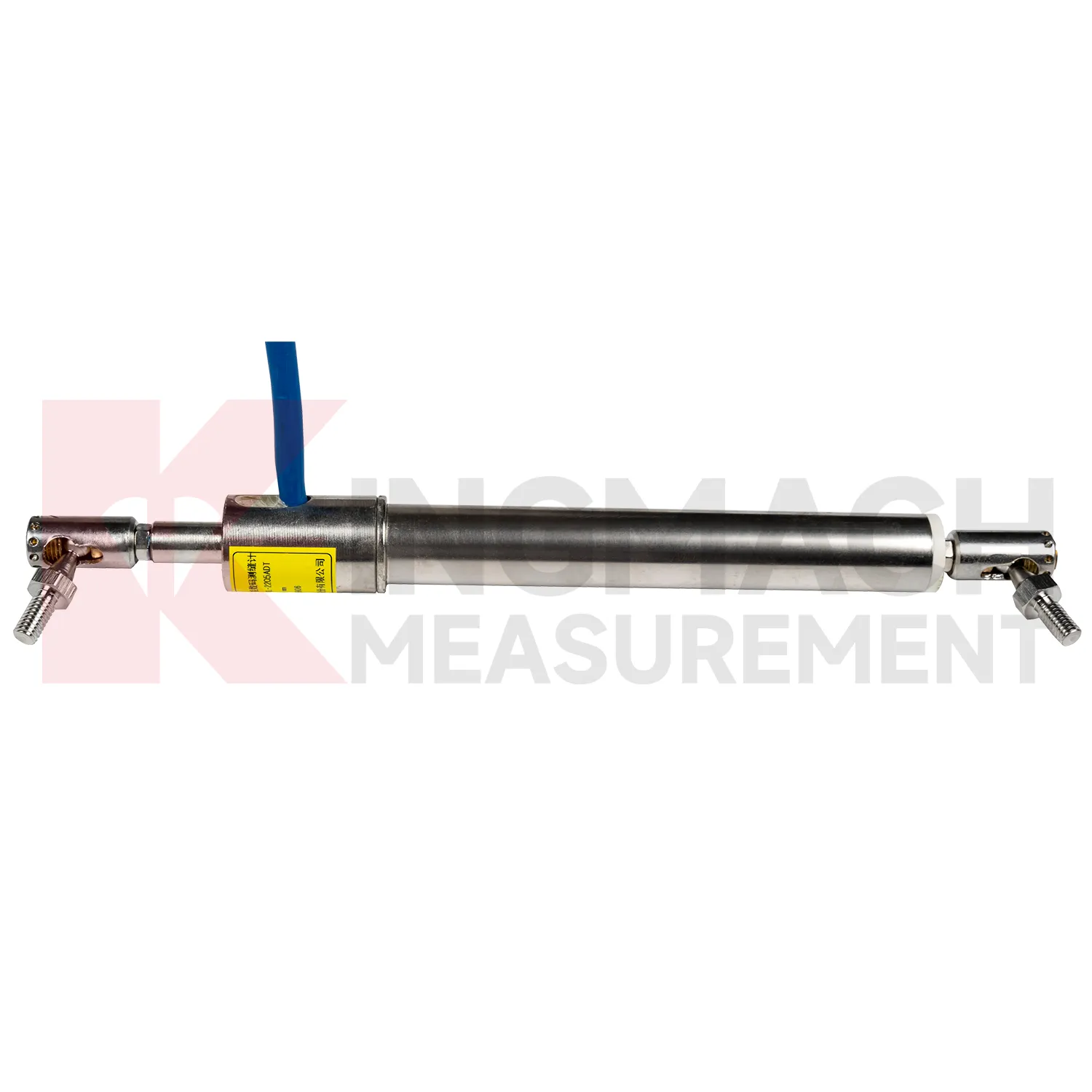 Smart Crack Gauge JMDL-22XXAT изображение 0