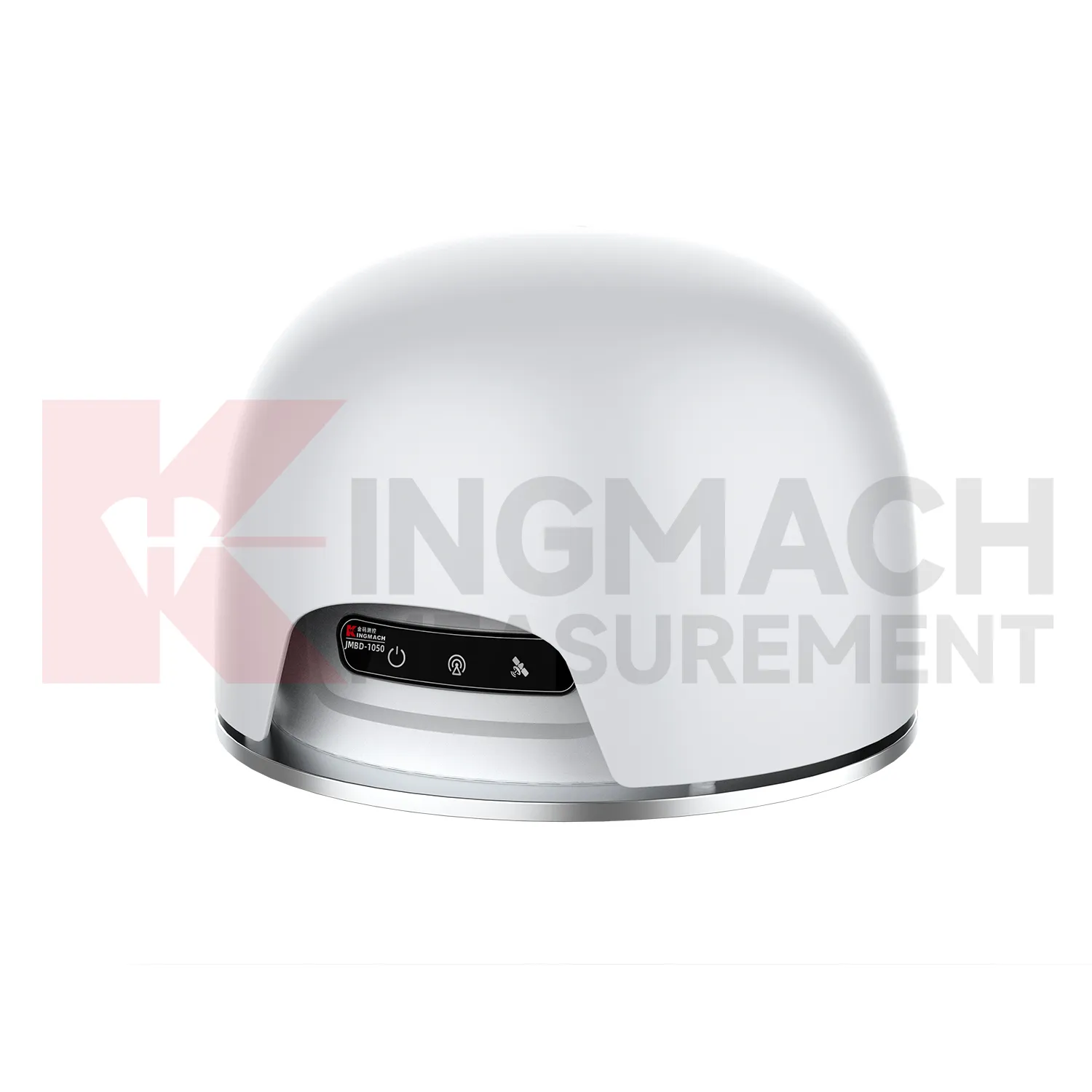 GNSS JMBD-1050 изображение 4