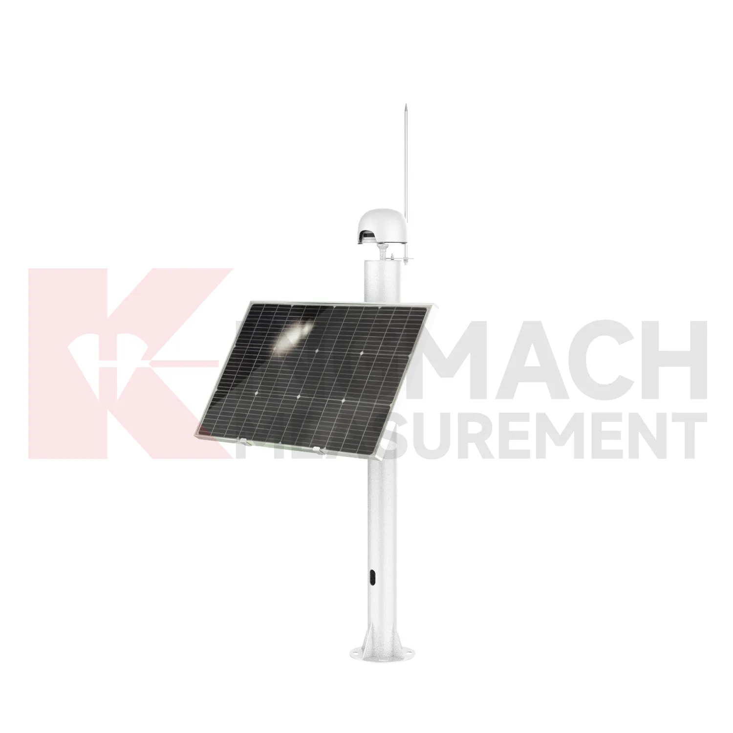 Интегриран GNSS JMBD-1050YT