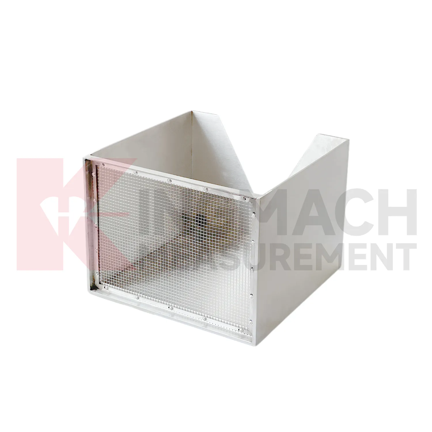 Интелигентен дебитомер JMDL-64XXADT изображение 3