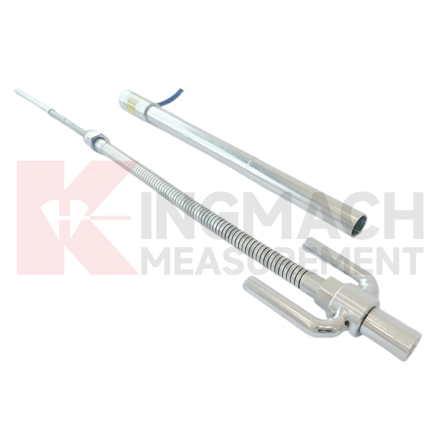 Интелигентен едноточков уред за уреждане JMDL-47XXAT изображение 5