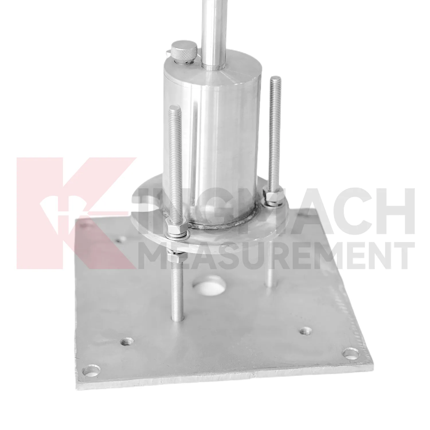 Индуктивен честотно-модулиран хидростатичен сензор за нивоJMDL-62XXAT、ADT изображение 4