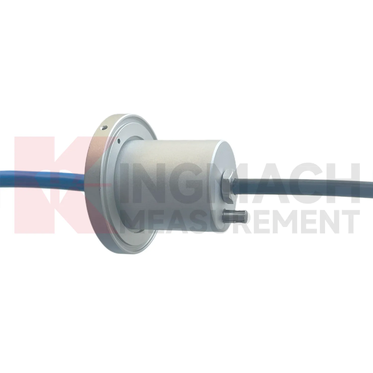 Интелигентен водомер за диференциално налягане с широк обхват JMYC-67XXAD изображение 3