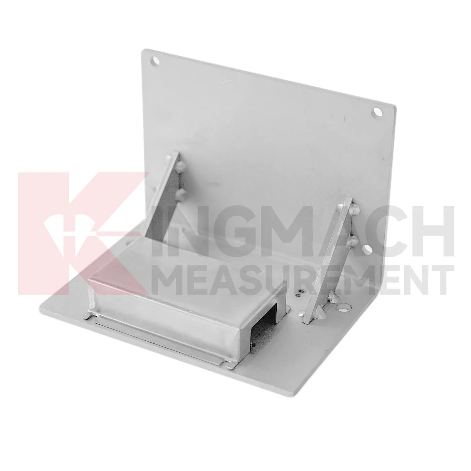 Хидростатичен сензор за ниво с микрообхват JMQJ-62XXADT изображение 2