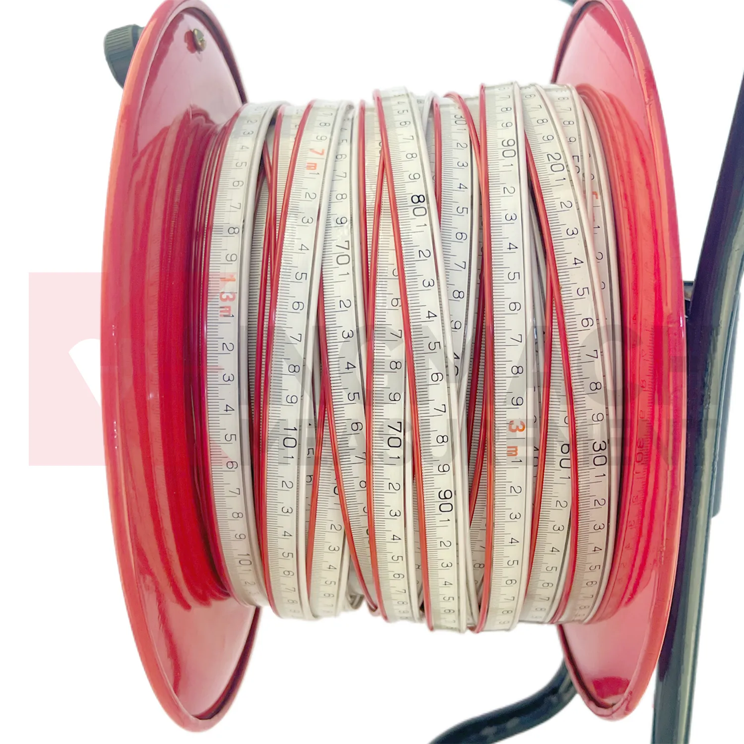 Магнитен пръстен за утаяване на нивото на водата JMCJ-1003、1005 изображение 5