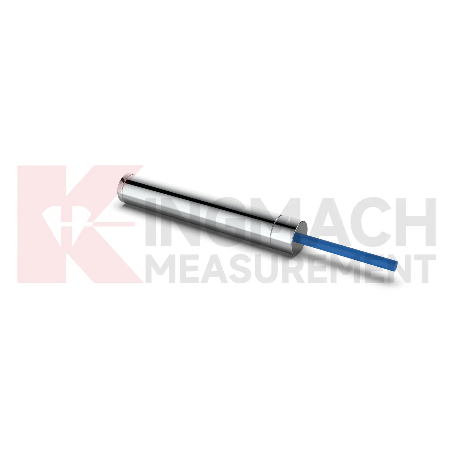 Интелигентен пиезометр с вибриращ проводник Интелигентни пиезометри (VW) JMZX-55XXHAT изображение 3