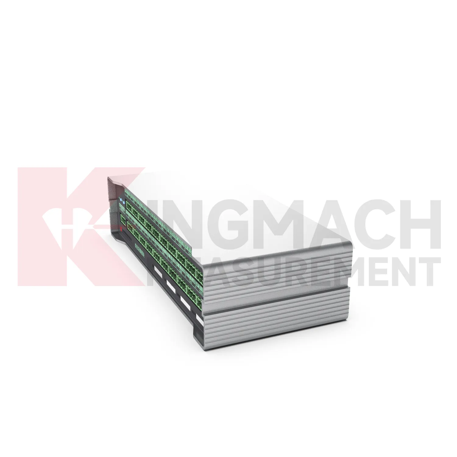 Модул за цялостно придобиване JMZX-XXGH изображение 2