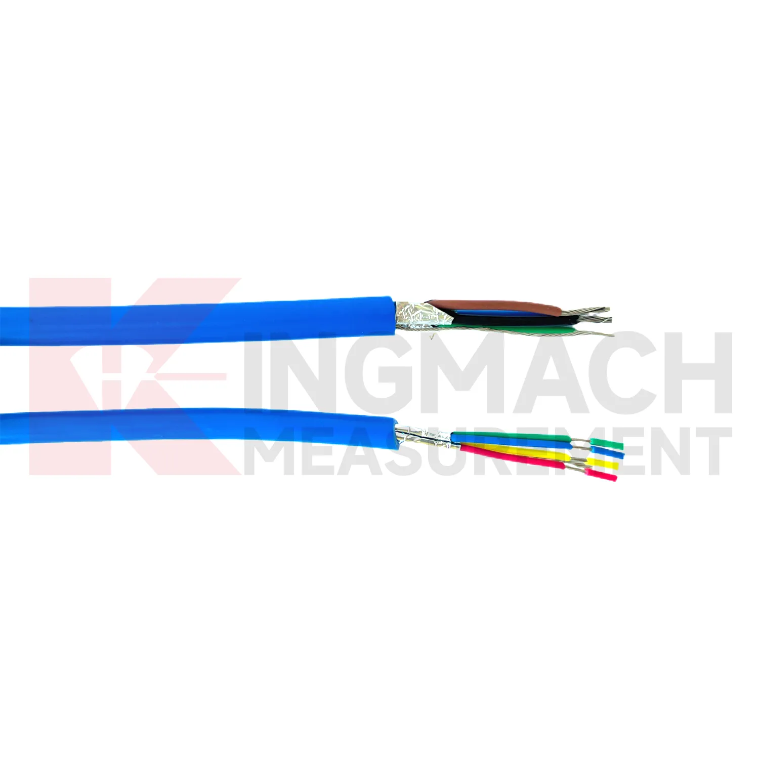 Хидравличен кабел JMZX-XSX изображение 0