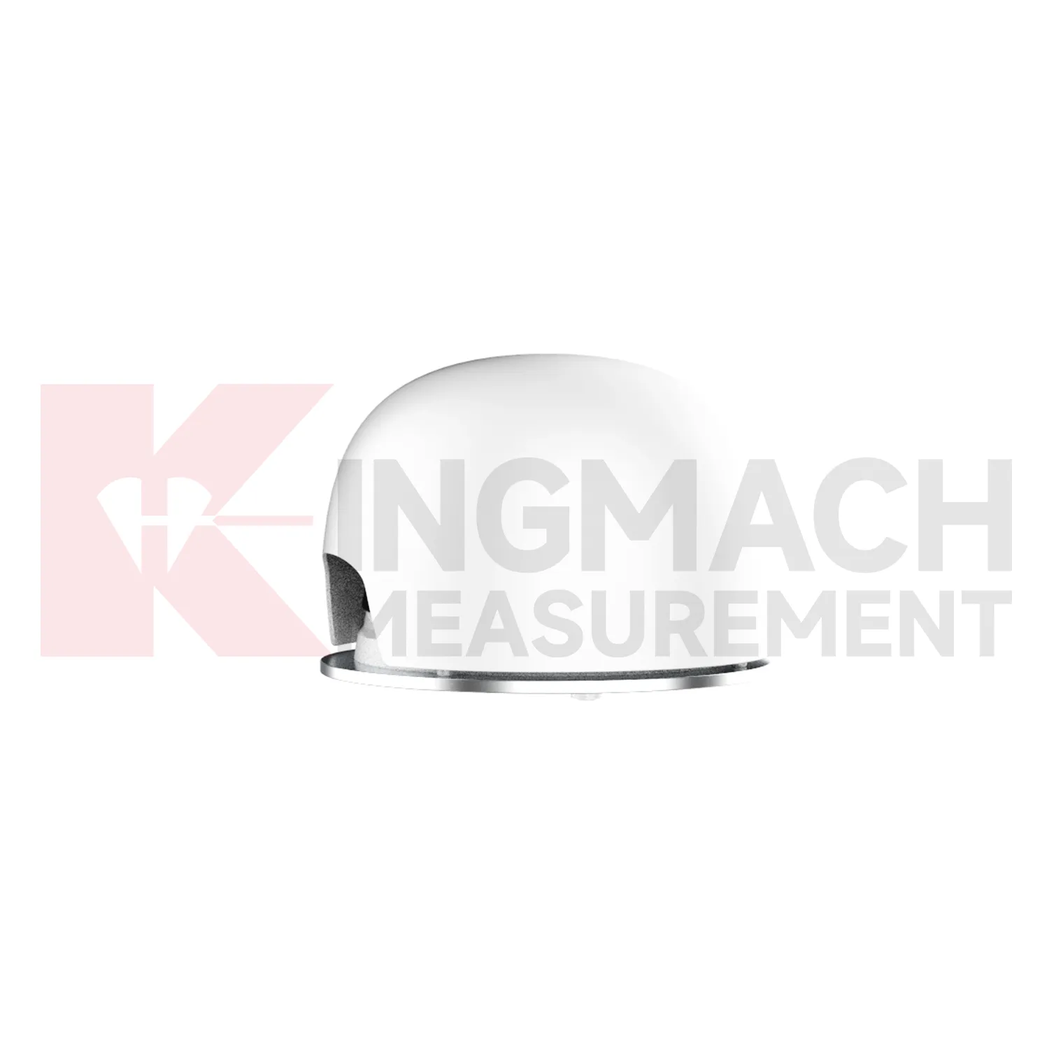 GNSS JMBD-1050 изображение 1