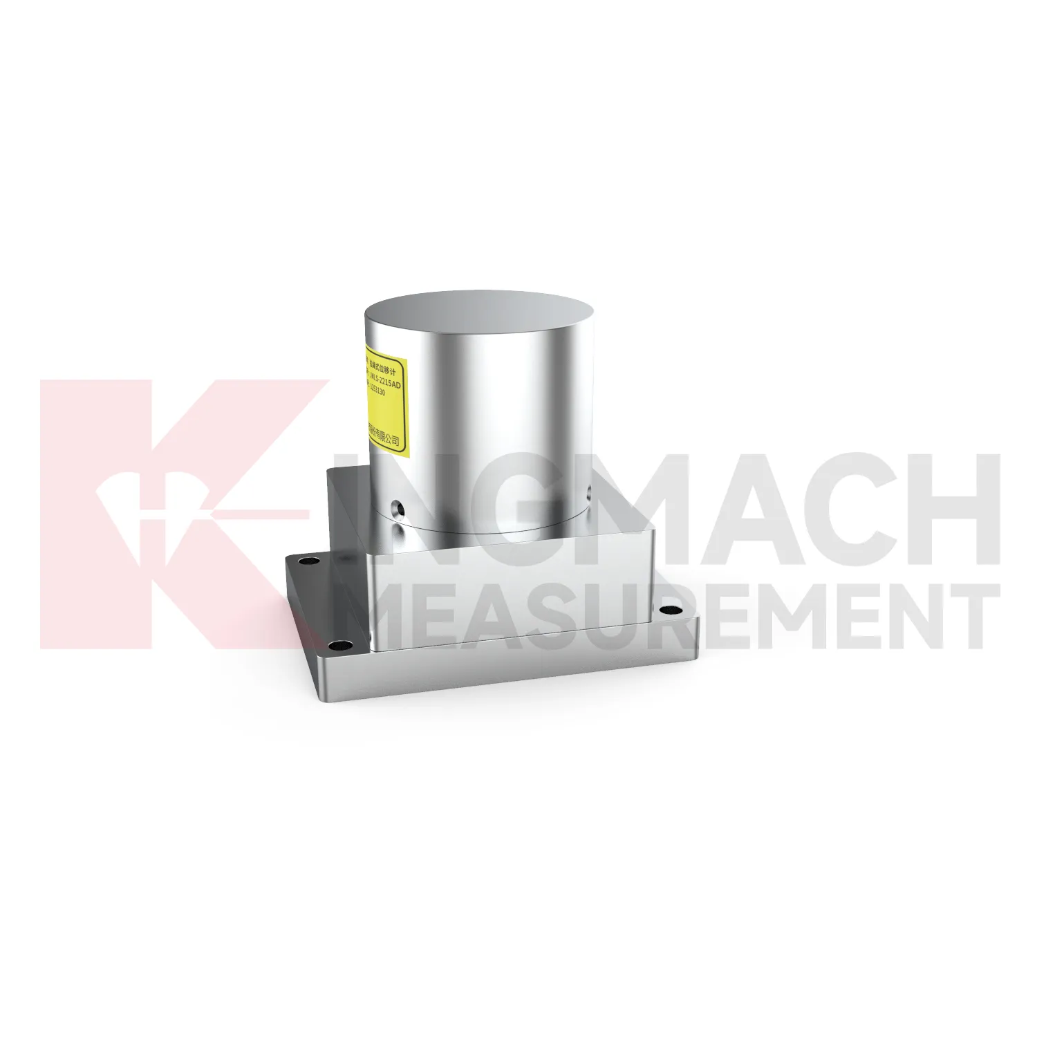 Сензор за изместване на телени въжета JMLS-22XXADT изображение 2