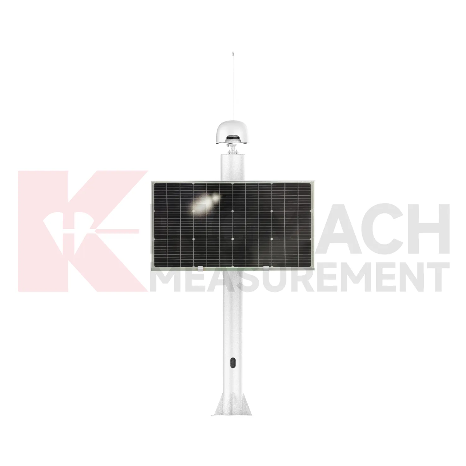 Интегриран GNSS JMBD-1050YT изображение 5