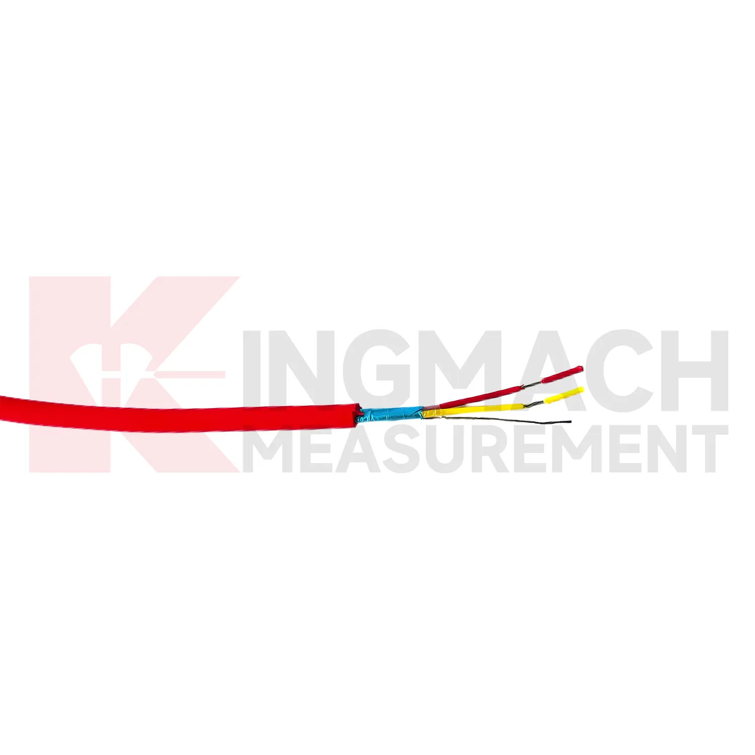 Тествайте специален екраниран проводник JMZX-XPX изображение 2