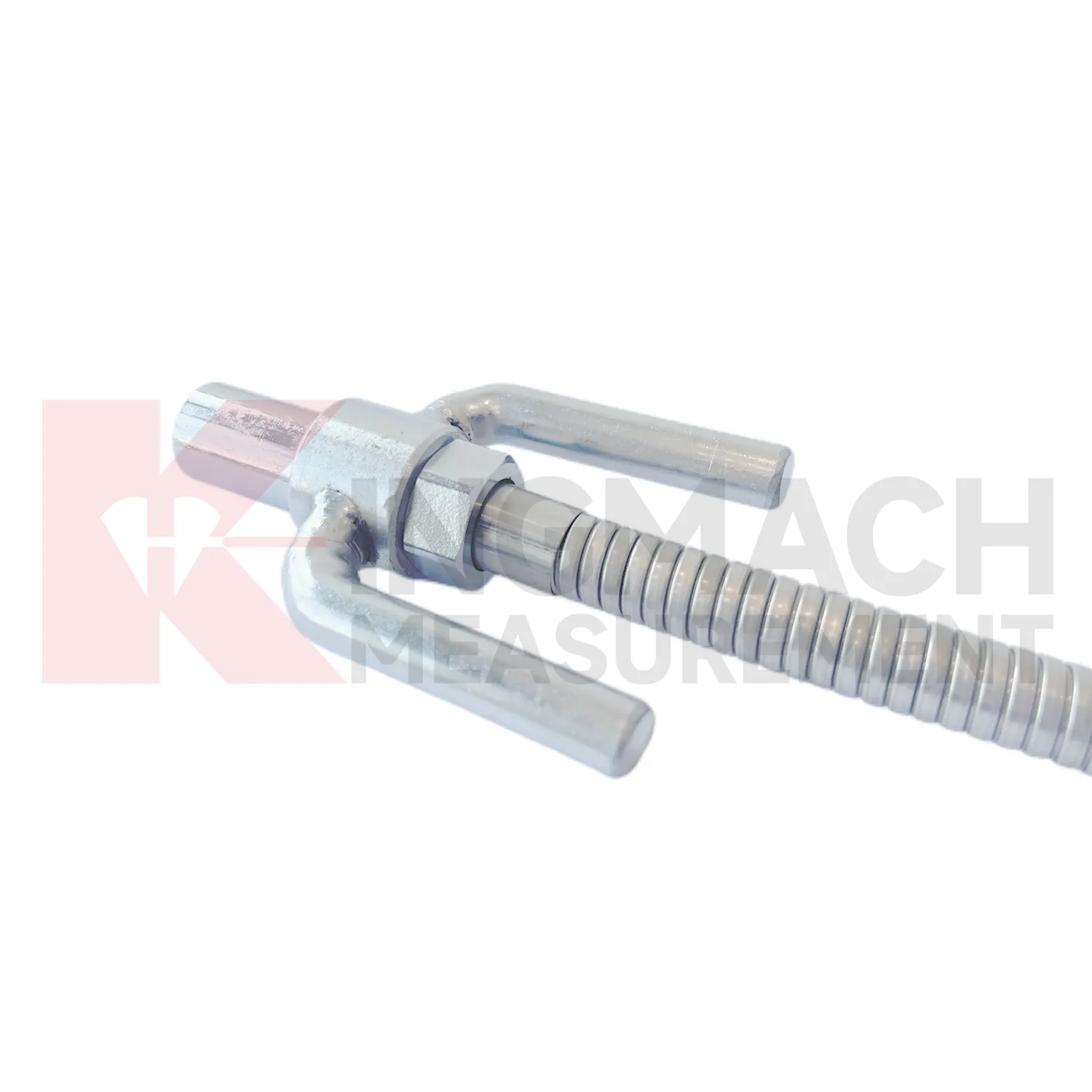 Интелигентен едноточков уред за уреждане JMDL-47XXAT изображение 4