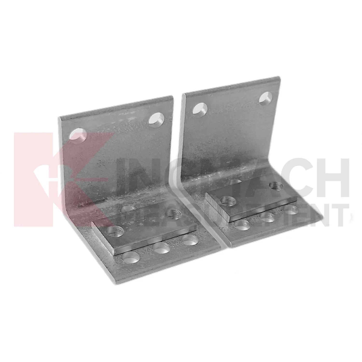 Измервател на диференциален обем JMDL-52XXADT изображение 4