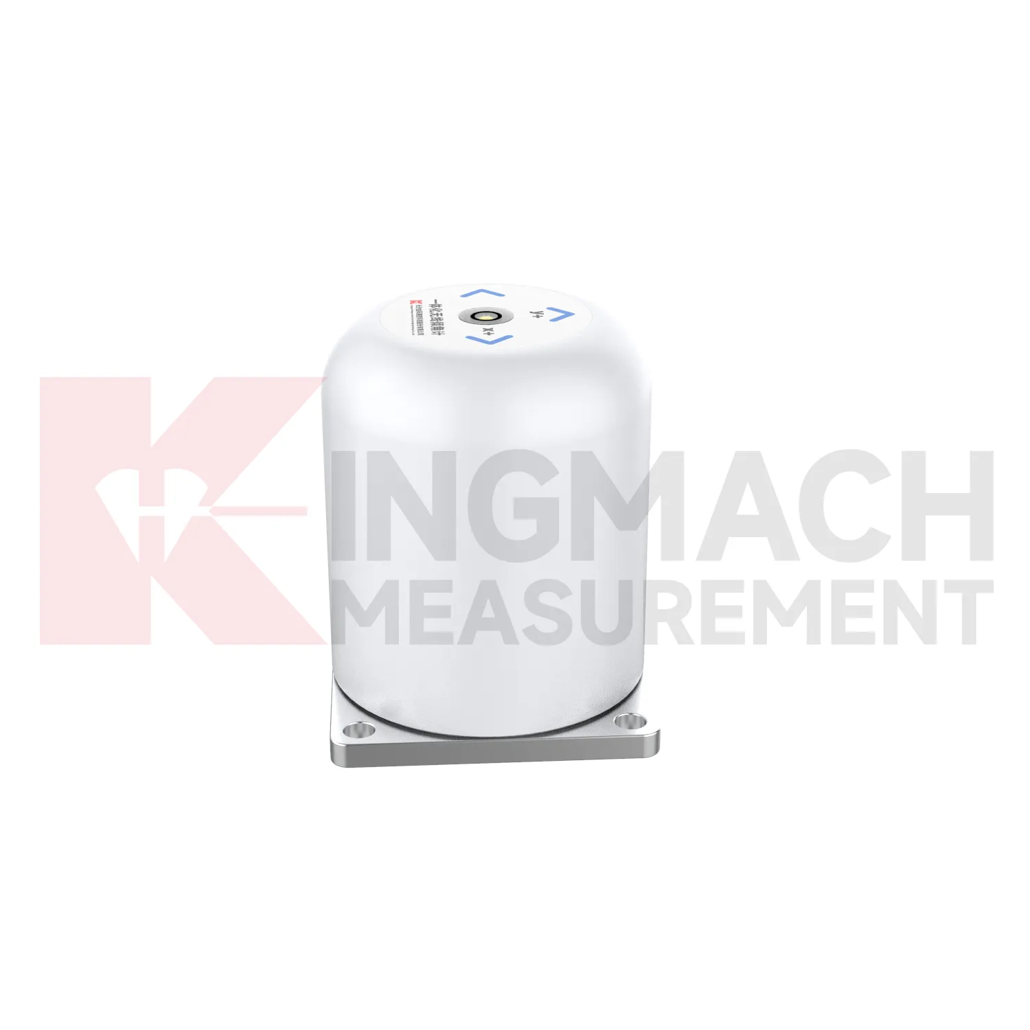 Интегриран тилтметър JMQJ-7315RTU изображение 4