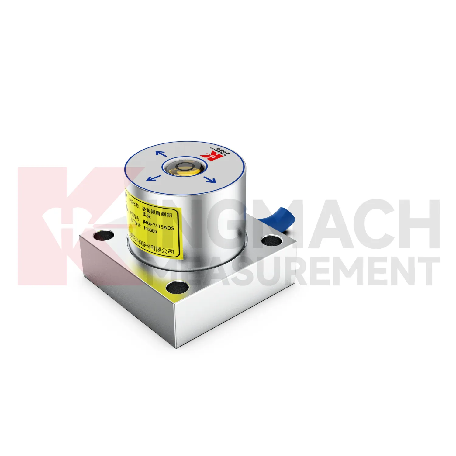 Наклономер JMQJ-7315ADS изображение 1