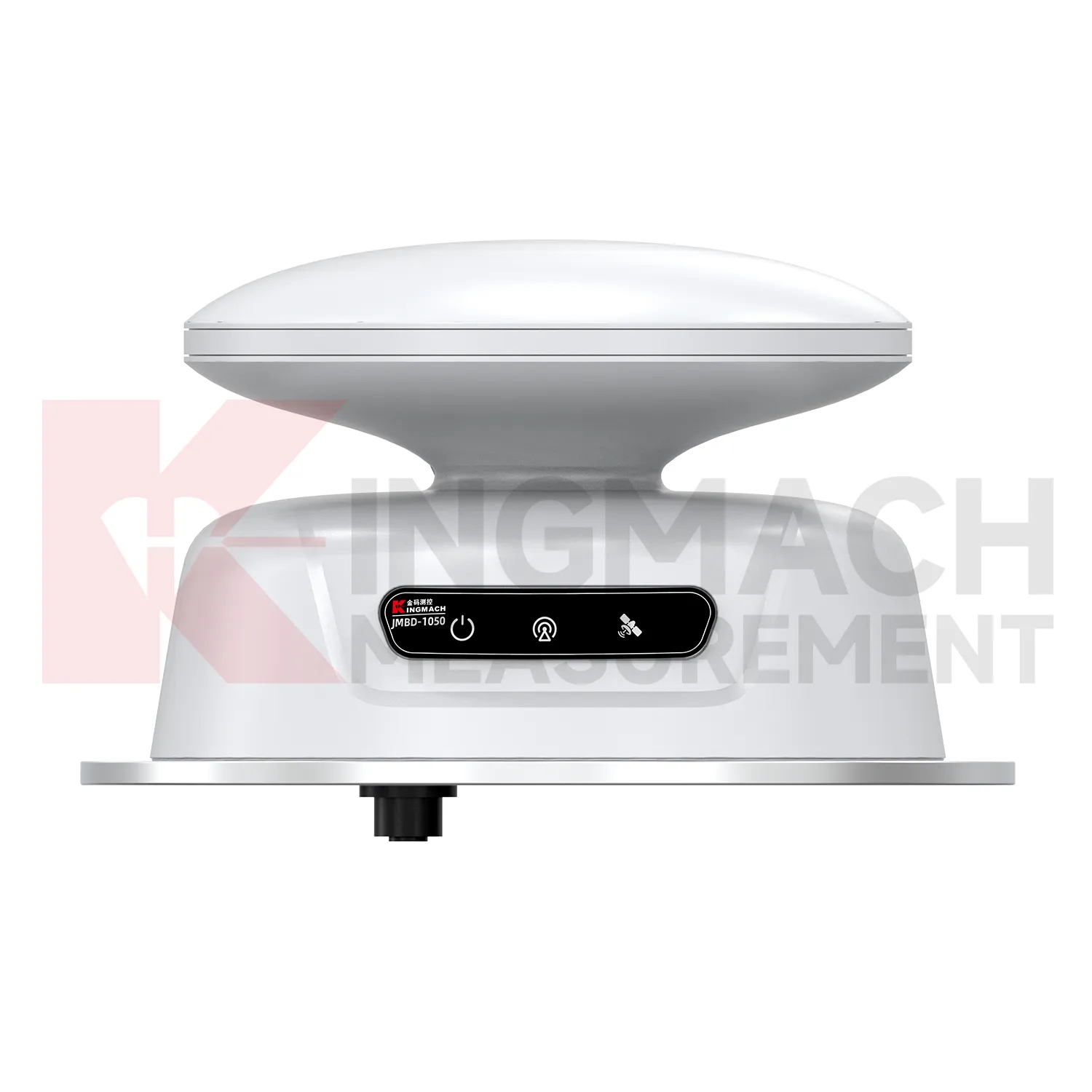 GNSS JMBD-1050 изображение 5