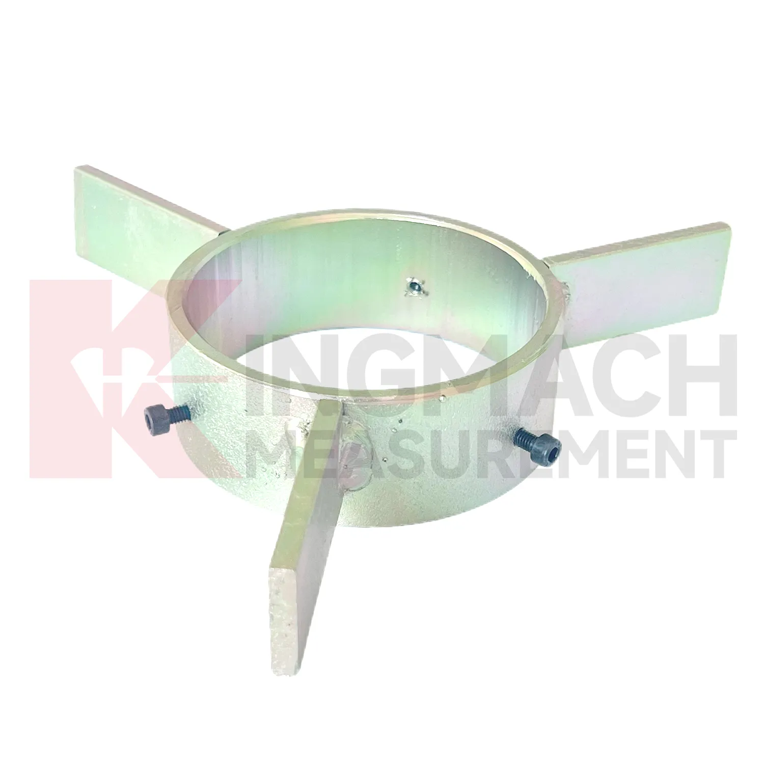 Измервател на аксиално натоварване (VW и интелигентен тип)JMZX-38XXHAT изображение 3