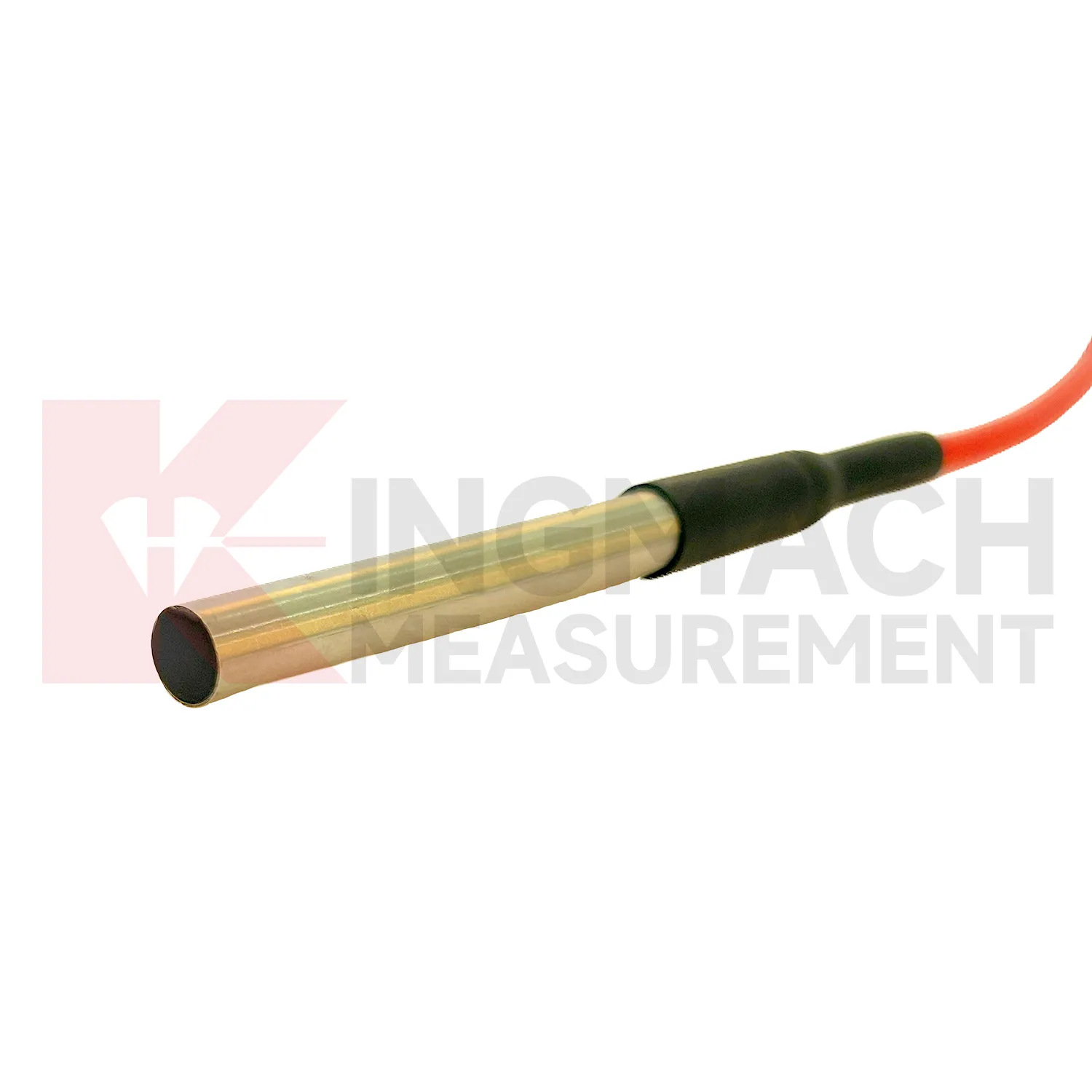 Цифров термометър JMT-36ADT с верижна верига изображение 4