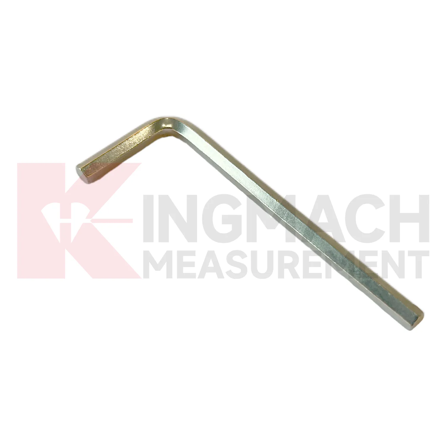 Ултразвуков сензор за скорост и посока на вятъра JMFS-1C изображение 5