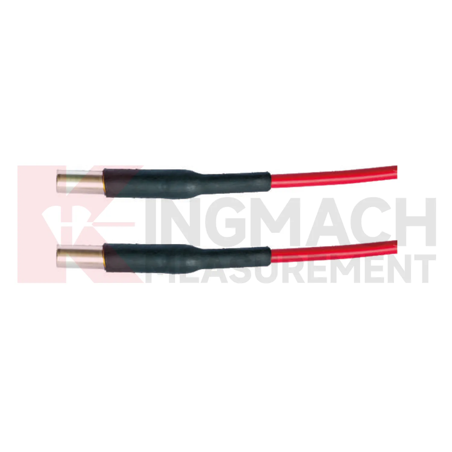 Полупроводников температурен сензор JMT-36B