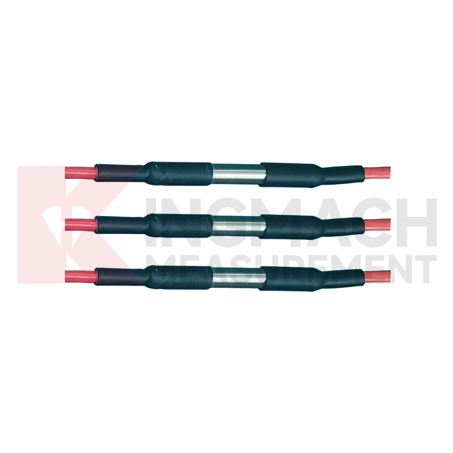 Дигитален термометър JMT-36ADT с верижно свързване