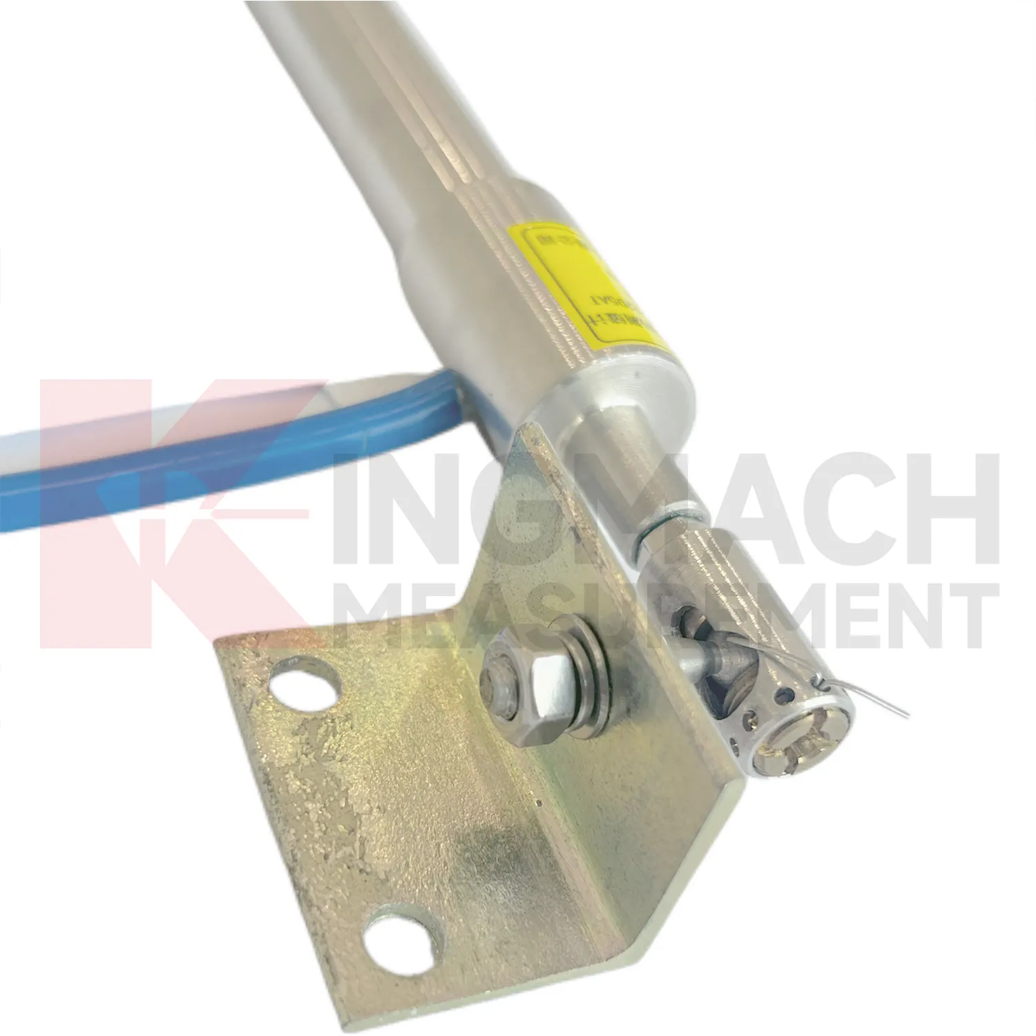 Smart Crack Gauge JMDL-22XXAT изображение 5