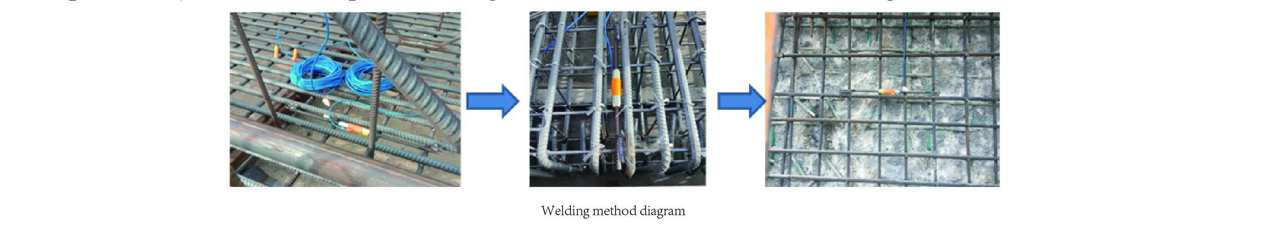 Арматурни щамометри (VW & Smart Type) JMZX-4XXHAT/HB изображение 7