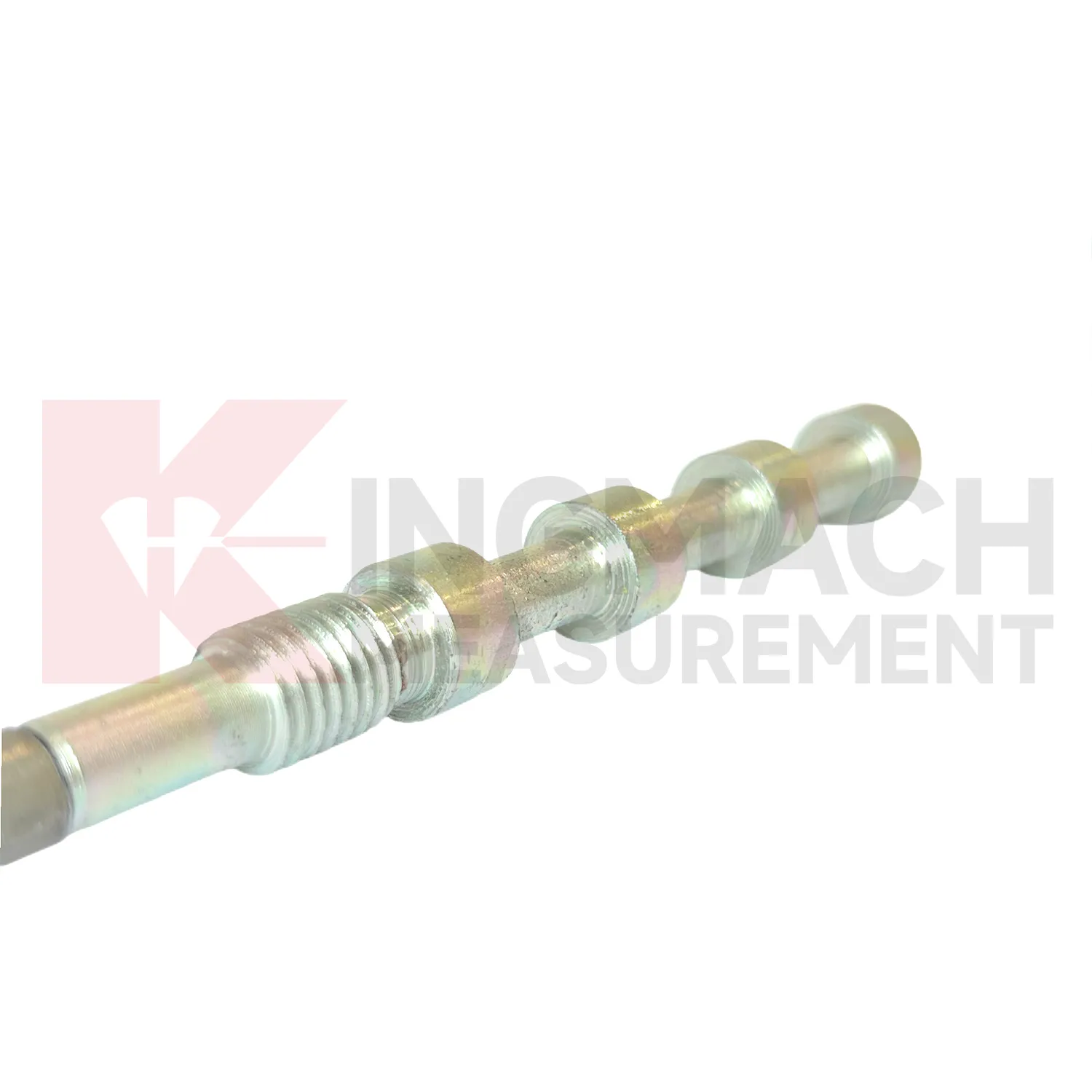 Интелигентен едноточков измервател на изместването на скалната основа JMDL-32XXAT изображение 4